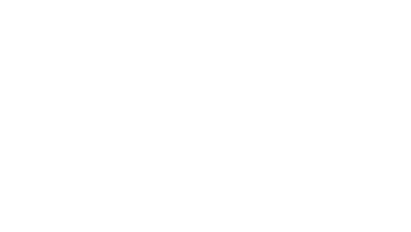 Almaharfi